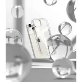 etui-ringke-fusion-do-apple-iphone-14-plus-matte-clear