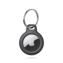 brelok-rough-tpu-karabinczyk-do-apple-airtag-black