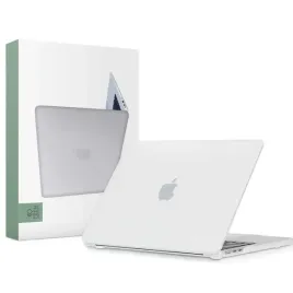 etui-obudowa-smartshell-do-apple-macbook-air-13-2022-matte-clear