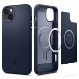 etui-spigen-mag-armor-do-apple-iphone-14-plus-navy-blue
