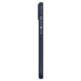 etui-spigen-mag-armor-do-apple-iphone-14-plus-navy-blue