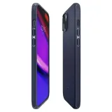 etui-spigen-mag-armor-do-apple-iphone-14-plus-navy-blue