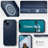 etui-spigen-mag-armor-do-apple-iphone-14-plus-navy-blue