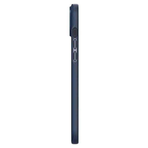 etui-spigen-thin-fit-do-apple-iphone-14-plus-navy-blue