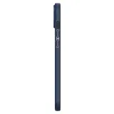 etui-spigen-thin-fit-do-apple-iphone-14-plus-navy-blue
