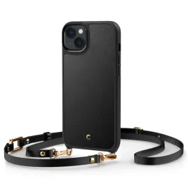 etui-spigen-cyrill-classic-charm-mag-magsafe-do-apple-iphone-14-plus-black