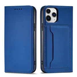 magnet-card-case-etui-do-iphone-12-pro-max-pokrowiec-portfel-na-karty-karte