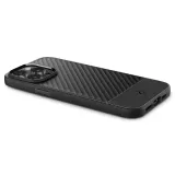 etui-spigen-core-armor-do-apple-iphone-14-pro-matte-black