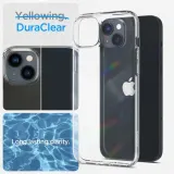etui-spigen-crystal-pack-do-apple-iphone-14-plus-crystal-clear