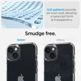 etui-spigen-crystal-pack-do-apple-iphone-14-plus-crystal-clear