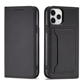 magnet-card-case-etui-do-iphone-12-pro-pokrowiec-portfel-na-karty-karte-pod