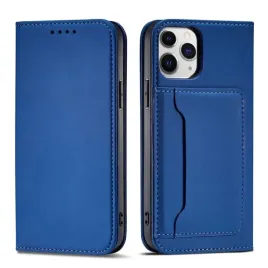 magnet-card-case-etui-do-iphone-12-pokrowiec-portfel-na-karty-karte-podstaw