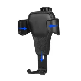 car-holder-h01-uchwyt-samochodowy-grawitacyjny-na-kratke-wentylacyjna-nawie