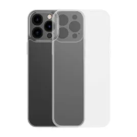 baseus-frosted-glass-case-etui-pokrowiec-do-iphone-13-pro-max-sztywna-obudo