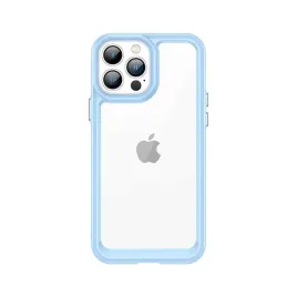 outer-space-case-etui-do-iphone-12-pro-max-sztywny-pokrowiec-z-zelowa-ramka