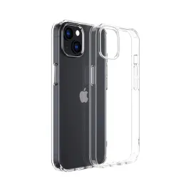 joyroom-14x-case-etui-do-iphone-14-plus-wytrzymaly-pokrowiec-obudowa-przezr