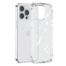 joyroom-defender-series-etui-pokrowiec-do-iphone-14-plus-pancerna-obudowa-z