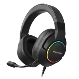 tronsmart-sparkle-rgb-przewodowe-wokoluszne-sluchawki-usb-z-mikrofonem-i-pi