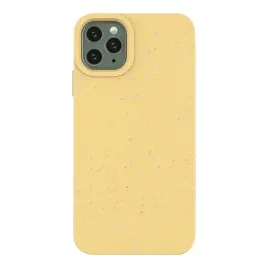 eco-case-etui-do-iphone-11-pro-max-silikonowy-pokrowiec-obudowa-do-telefonu