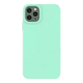 eco-case-etui-do-iphone-11-pro-max-silikonowy-pokrowiec-obudowa-do-telefonu