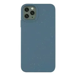 eco-case-etui-do-iphone-11-pro-max-silikonowy-pokrowiec-obudowa-do-telefonu