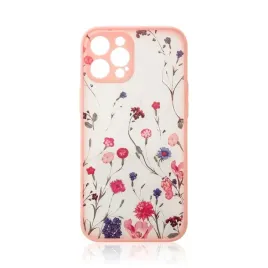 design-case-etui-do-iphone-12-pro-max-pokrowiec-w-kwiaty-rozowy
