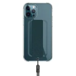 uniq-etui-heldro-iphone-12-pro-max-67-przezroczysty-clear-antimicrobial