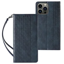 magnet-strap-case-etui-do-iphone-13-pro-max-pokrowiec-portfel-mini-smycz