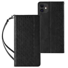 magnet-strap-case-etui-do-iphone-12-pokrowiec-portfel-mini-smycz-zawieszk