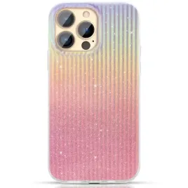 kingxbar-travel-series-luksusowe-eleganckie-etui-na-iphone-13-pro-pomarancz