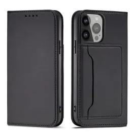 magnet-card-case-etui-do-iphone-13-pro-pokrowiec-portfel-na-karty-karte-pod