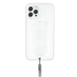 uniq-etui-heldro-iphone-12-pro-max-67-bialy-natural-frost-antimicrobial