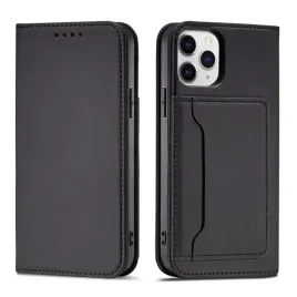 magnet-card-case-etui-do-iphone-12-pro-max-pokrowiec-portfel-na-karty-karte