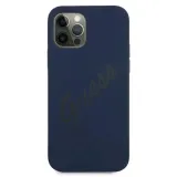 guess-guhcp12llsvsbl-iphone-12-pro-max-67-niebieski-blue-hardcase-script