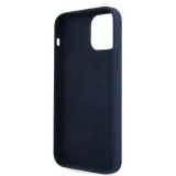 guess-guhcp12llsvsbl-iphone-12-pro-max-67-niebieski-blue-hardcase-script