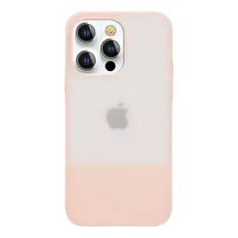 kingxbar-plain-series-etui-pokrowiec-do-iphone-13-pro-silikonowa-obudowa-ro