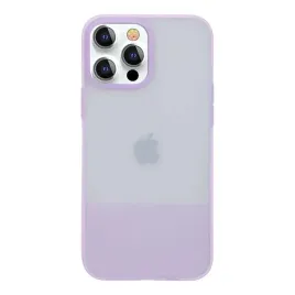 kingxbar-plain-series-etui-pokrowiec-do-iphone-13-pro-silikonowa-obudowa-fi