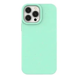 eco-case-etui-do-iphone-13-pro-max-silikonowy-pokrowiec-obudowa-do-telefonu