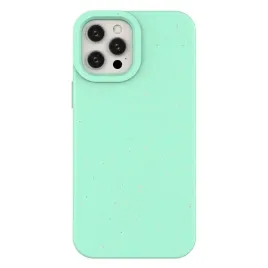 eco-case-etui-do-iphone-12-pro-silikonowy-pokrowiec-obudowa-do-telefonu-mie