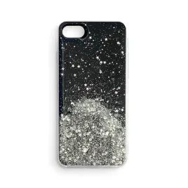 star-glitter-etui-pokrowiec-do-iphone-13-pro-blyszczaca-brokatowa-obudowa-c