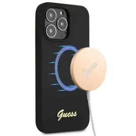 guess-guhmp13llslmgbk-iphone-13-pro-13-61-black-czarny-hardcase-silicon