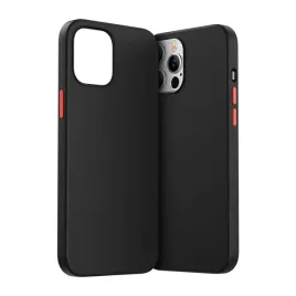 joyroom-color-series-ochronne-etui-do-iphone-12-pro-max-czarny-jr-bp800