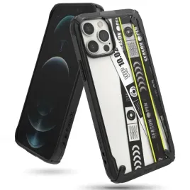 ringke-fusion-x-design-etui-pancerny-pokrowiec-z-ramka-iphone-12-pro-max-cz