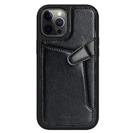 nillkin-aoge-leather-case-elastyczne-pancerne-etui-z-prawdziwej-skory-z-kie