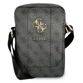 guess-torba-gutb10g4gfgr-10-szara-grey-4g-big-metal-logo