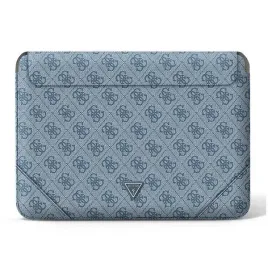 guess-sleeve-gucs16p4tb-16-niebieski-blue-4g-uptown-triangle-logo