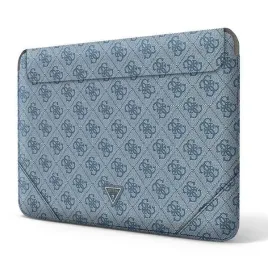 guess-sleeve-gucs14p4tb-13-14-niebieski-blue-4g-uptown-triangle-logo