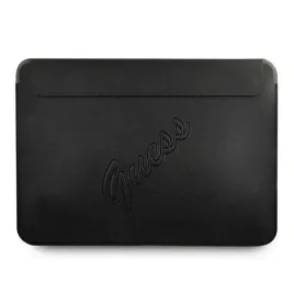 guess-sleeve-gucs13pusasbk-13-czarny-black-saffiano-script