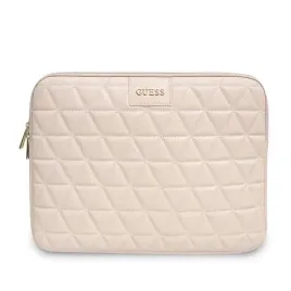 guess-sleeve-gucs13qlpk-13-rozowy-pink-quilted