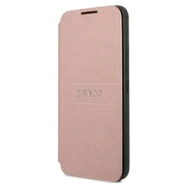 guess-gubks22mpsasbpi-s22-s906-rozowy-pink-book-saffiano-stripes